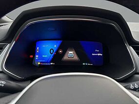 Renault Symbioz Neufahrzeug