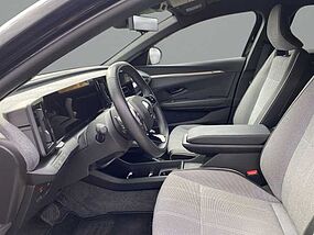 Renault Megane Vorführfahrzeug