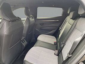 Renault Megane Vorführfahrzeug