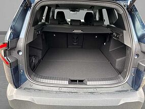 Dacia Bigster Neufahrzeug