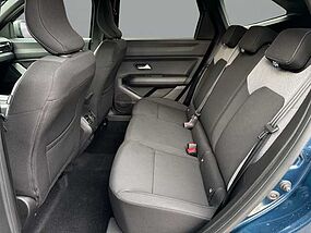 Dacia Bigster Neufahrzeug