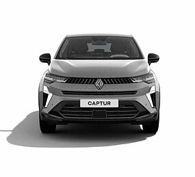 Renault Captur Neufahrzeug