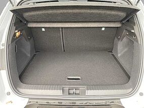 Renault Captur Neufahrzeug