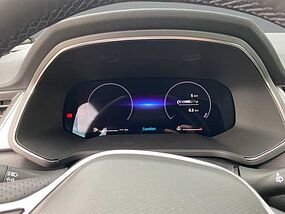 Renault Captur Neufahrzeug