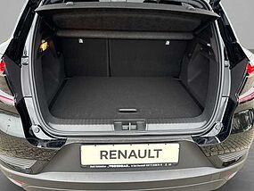 Renault Captur Neufahrzeug