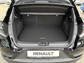 Renault Captur Neufahrzeug