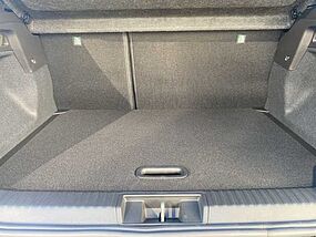 Renault Captur Neufahrzeug