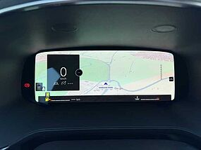 Renault Captur Neufahrzeug