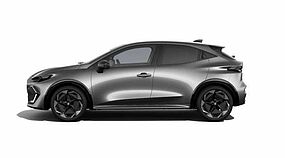 Renault Clio VI Neufahrzeug