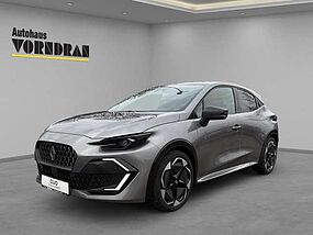 Renault Clio VI Tageszulassung