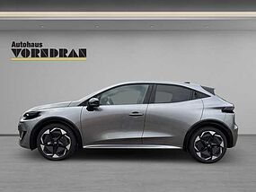 Renault Clio VI Tageszulassung