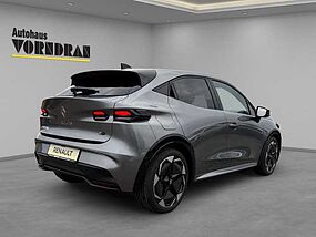 Renault Clio VI Tageszulassung