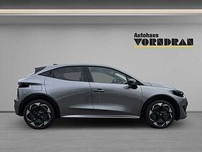 Renault Clio VI Tageszulassung