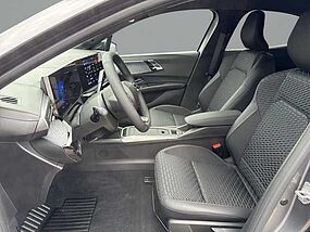 Renault Clio VI Tageszulassung