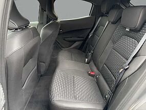 Renault Clio VI Tageszulassung