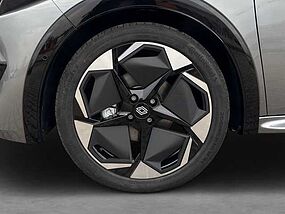 Renault Clio VI Tageszulassung