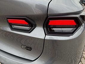 Renault Clio VI Tageszulassung