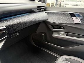 Renault Clio VI Tageszulassung