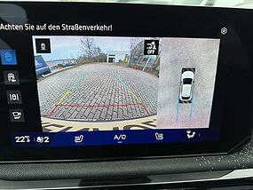 Renault Clio VI Tageszulassung