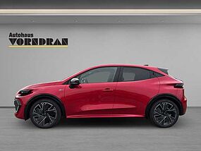 Renault Clio VI Neufahrzeug