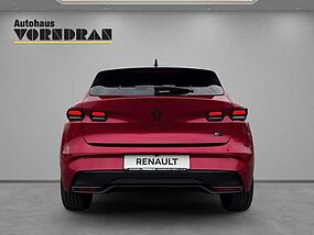 Renault Clio VI Neufahrzeug