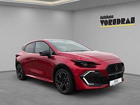 Renault Clio VI Neufahrzeug