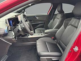 Renault Clio VI Neufahrzeug