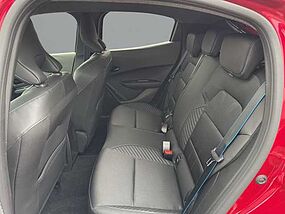 Renault Clio VI Neufahrzeug