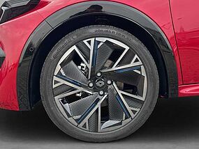 Renault Clio VI Neufahrzeug