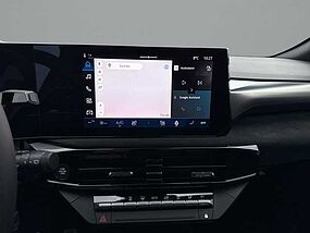 Renault Clio VI Neufahrzeug