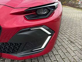 Renault Clio VI Neufahrzeug