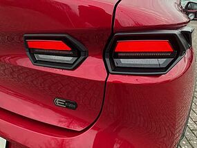 Renault Clio VI Neufahrzeug