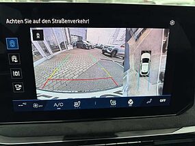 Renault Clio VI Neufahrzeug