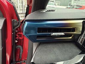 Renault Clio VI Neufahrzeug