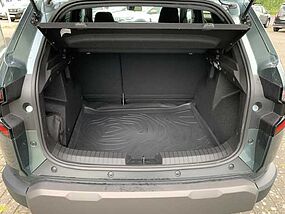 Dacia Duster 3 Vorführfahrzeug