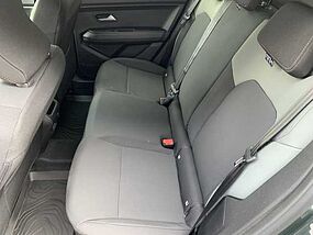 Dacia Duster 3 Vorführfahrzeug