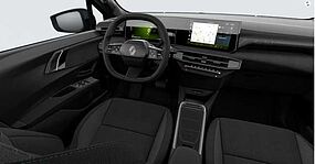 Renault Clio VI Neufahrzeug