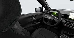 Renault Clio VI Neufahrzeug