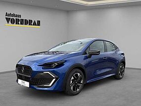 Renault Clio VI Neufahrzeug