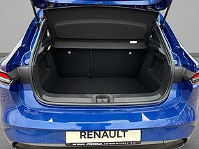 Renault Clio VI Neufahrzeug