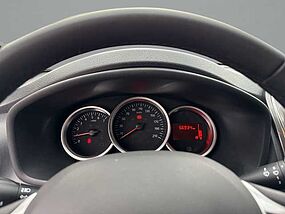 Dacia Sandero Gebrauchtfahrzeug