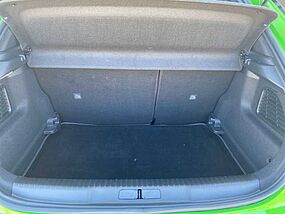 Opel Mokka Gebrauchtfahrzeug