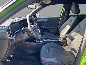 Opel Mokka Gebrauchtfahrzeug