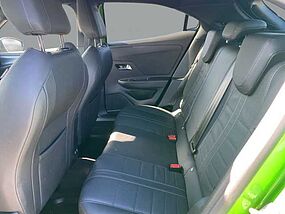 Opel Mokka Gebrauchtfahrzeug