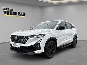 Renault Austral Neufahrzeug