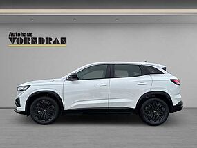 Renault Austral Neufahrzeug