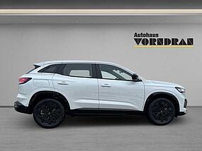 Renault Austral Neufahrzeug