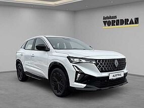 Renault Austral Neufahrzeug