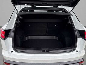 Renault Austral Neufahrzeug