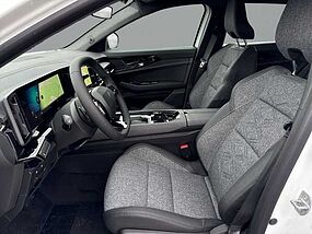 Renault Austral Neufahrzeug